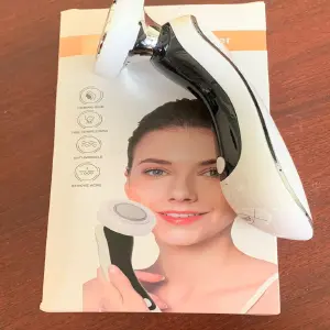 BEAUTY ANTIENVEJECIMIENTO Y EMBELLECEDO:  Despierta la belleza radiante que llevas dentro - BEAUTY ANTIENVEJECIMIENTO Y EMBELLECEDO