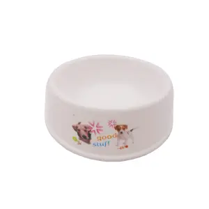 COMEDERO PARA MASCOTA: Alimenta a tu amigo peludo con estilo y facilidad - COMEDERO PARA MASCOTA