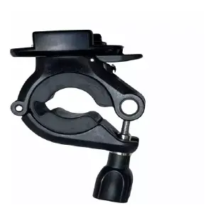 Soporte para Moto XTGP425B: La Solución Definitiva - soporte moto xtgp425b