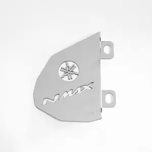 CALIPER NMAX: Precisión y Rendimiento Inigualables - CALIPER NMAX