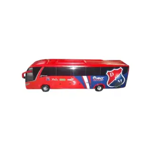 BUS INDEPENDIENTE MEDELLÍN UN PISO: Tu viaje, tu comodidad - BUS INDEPENDIENTE MEDELLIN UN PISO