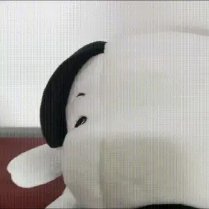 Snoopy Peluche Pequeño: ¡El compañero perfecto! - Snoopy Peluche Pequeño