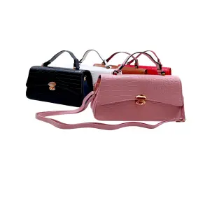 Bolso de Mano Pequeño para Mujer: Elegancia y Práctica - Bolso de mano  pequeño Mujer