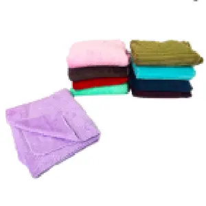Cobija Suave 1*60cm: Tu Refugio de Confort - Cobija suave 1*60cm