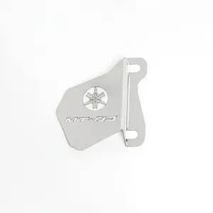 CALIPER MT03: Precisión y Rendimiento Inigualables - CALIPER MT03