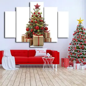 NAVIDAD 267: El Regalo Perfecto para la Época Festiva - NAVIDAD 267