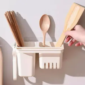 Organizador de Cocina: ¡Revoluciona tu Espacio! - Organizador De Cocina