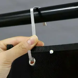 Organizador de Puerta para Gorras: ¡El Almacenamiento Perfecto! - Organizador De Puerta Para Gorras Soport