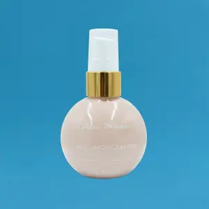 GOLDEN PASSION: El Secreto para una Piel Radiante y Bronceada - GOLDEN PASSION
