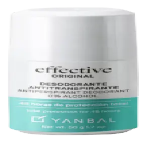 Rodillo Original Eficaz - EFFECTIVE ORIGINAL ROLLON