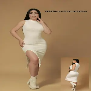 VESTIDOS Y ENTERIZOS: Elegancia y Estilo para Ti - VESTIDOS Y ENTERIZO