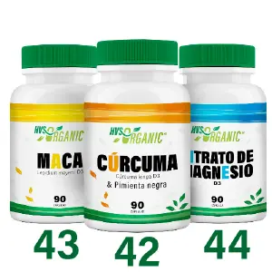 KIT1 PROMO VARIABLE C.E.