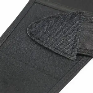 Corrector De Postura Ortopédico Unisex: ¡Adiós a la joroba y hola a la confianza! - Corrector De Postura Ortopédico Unisex