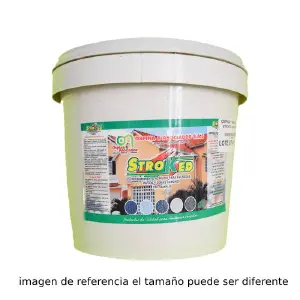 GRANIPLAST OSPINA GALON STROKED: La Elegancia en Cada Trazo - GRANIPLAST OSPINA GALON STROKED