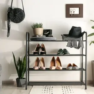 ZAPATERO MESA DE NOCHE: ¡Organización y Estilo en Uno! - ZAPATERO MESA DE NOCHE
