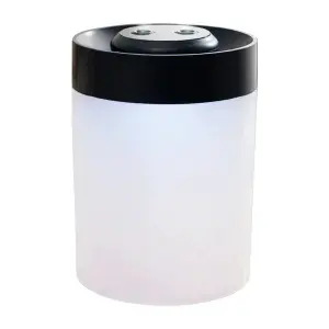 HUMIDIFICADOR: Tu Aliado para un Aire Perfecto - HUMIDIFICADOR