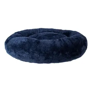 Cama Donut Talla M para Mascotas - cama donut talla M