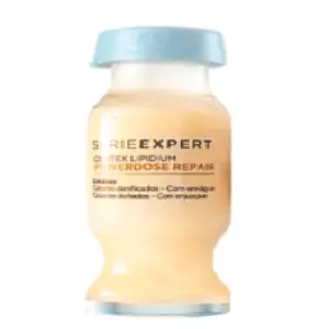 Loreal P Abs Cortex Lipidium Power Dosis: Revitaliza tu cabello desde la raíz - Loreal P Abs Cortex Lipidium Power Dosis