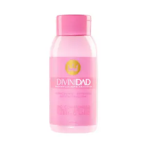 MASCARILLA REPOLARIZADORA DIVINIDAD: Restablece el equilibrio natural de tu cabello - MASCARILLA REPOLARIZADORA DIVINIDAD