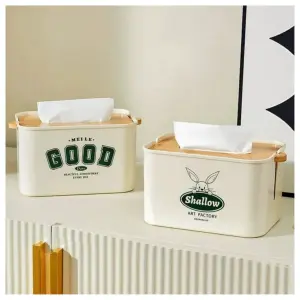 Organizador para Pañuelos: Mantén tu Orden y Estilo - organizador para pañuelos good