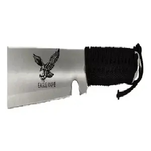 Machete Águila: Colección Camping y Defensa - Machete águila colección camping defensa