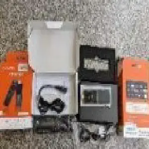 TV STICK A2406-219: Entretenimiento a tu Alcance - TV STICK A2406-219