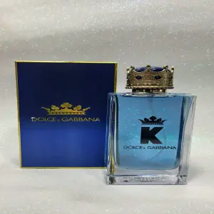 K dolce x 100 ml: La fragancia que te envuelve - K dolce x 100 ml