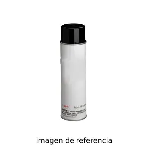 AEROSOL ANTICORROSIVO BLANCO: Protección Superior contra la Oxidación - AEROSOL ANTICORROSIVO BLANCO