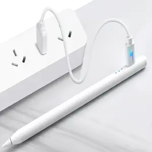 LAPIZ OPTICO UNIVERSAL: La Herramienta Esencial para tus Proyectos - LAPIZ OPTICO UNIVERSAL
