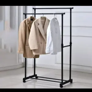TENDEDERO DE ROPA: ¡Secado Perfecto para tu Ropa! - TENDEDERO DE ROPA