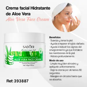 PROTECCTOR+CREMA+PR: La solución integral para tu protección - 361176- PROTECTOR+393887-CREMA+944401-PR