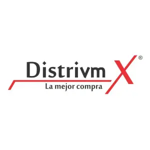 ACCESORIO GARANTÍA DEVOLUCIÓN: Tranquilidad y Confianza en tu Compra - ACCESORIO GARANTIA DEVOLUCION