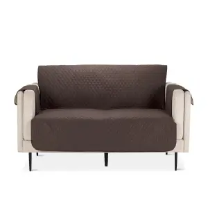 Cubre Sofá 3 Puestos: Elegancia y Confort para tu Hogar - Cubre Sofá 3 Puestos
