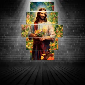 RELIGIOSO W 372: El Reloj que Trasciende el Tiempo - RELIGIOSO W 372