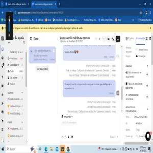 prueba: Tu Nueva Solución - prueba