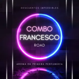 COMBO FRANCESCO ROAD PRIVADO: Experiencia Ciclística Inigualable - COMBO FRANCESCO ROAD PRIVADO