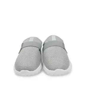 Zapato Sueco Ortopédico DAMYUAN JAMILTON: Comodidad y Estilo para Tus Pies - Zapato Sueco ortopédico DAMYUAN JAMILTON