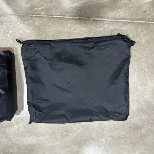 Conjunto Impermeable: Protección y Estilo para Cualquier Clima - Conjunto impermeable