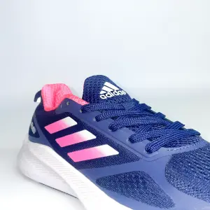 DIDAS SWIFT DAMA 949 AZUL TURQUI: El Estilo Deportivo que Te Encanta - DIDAS SWIFT DAMA 949 AZUL TURQUI
