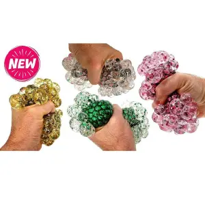 Squishy Juguete Anti Estrés Squishies: ¡Relájate y Diviértete! - Squishy Juguete Anti Estrés Squishies