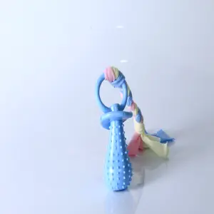 CHUPON RASCAENCIAS PARA MASCOTAS JL2: ¡Diversión Inolvidable para tu Amigo Peludo! - CHUPON RASCAENCIAS PARA MASCOTAS JL2