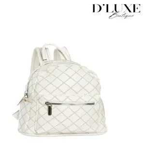 BOLSO MOR1359: Elegancia y funcionalidad a tu alcance - BOLSO  MOR1359