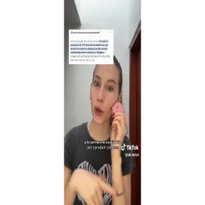 Microcorriente Estimulador Facial: Tu Secreto para una Piel Radiante - MIcrocorriente estimulador facial