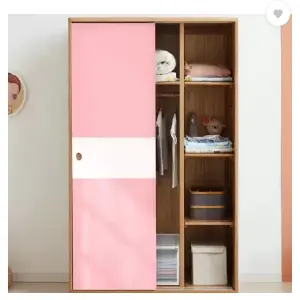 Papel Tapiz Adhesivo Brillante Perlado: Elegancia y Brillo para tu Hogar - Papel Tapiz Adhesivo Brillante Perlado