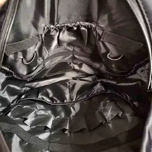 BOLSO BARBERO 🤓🤓: Tu compañero ideal para el trabajo - BOLSO BARBERO 🤓🤓