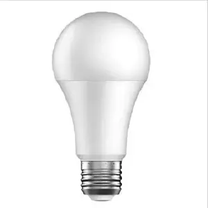 Bombillo Inteligente Alexa: Iluminación inteligente para tu hogar - bombillo smart alexa