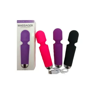 mini vibrador leonard: Placer Discreto y Potente - mini vibrador leonard