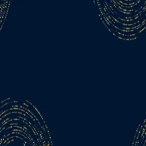 VIGISAFE WIFI - ¡Seguridad para tu hogar, al alcance de tu mano! - VIGISAFE WIFI - CÁMARA WIFI PARA EXTERIO