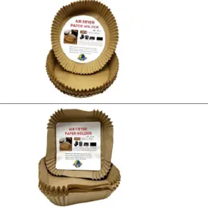 Bandejas de Papel Desechables: ¡La Solución Práctica para Tus Eventos! - BANDEJA DE PAPEL  DESECHABLE