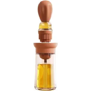 DISPENSADOR DE ACEITE: Controla tus condimentos con estilo - DISPENSADOR DE ACEITE